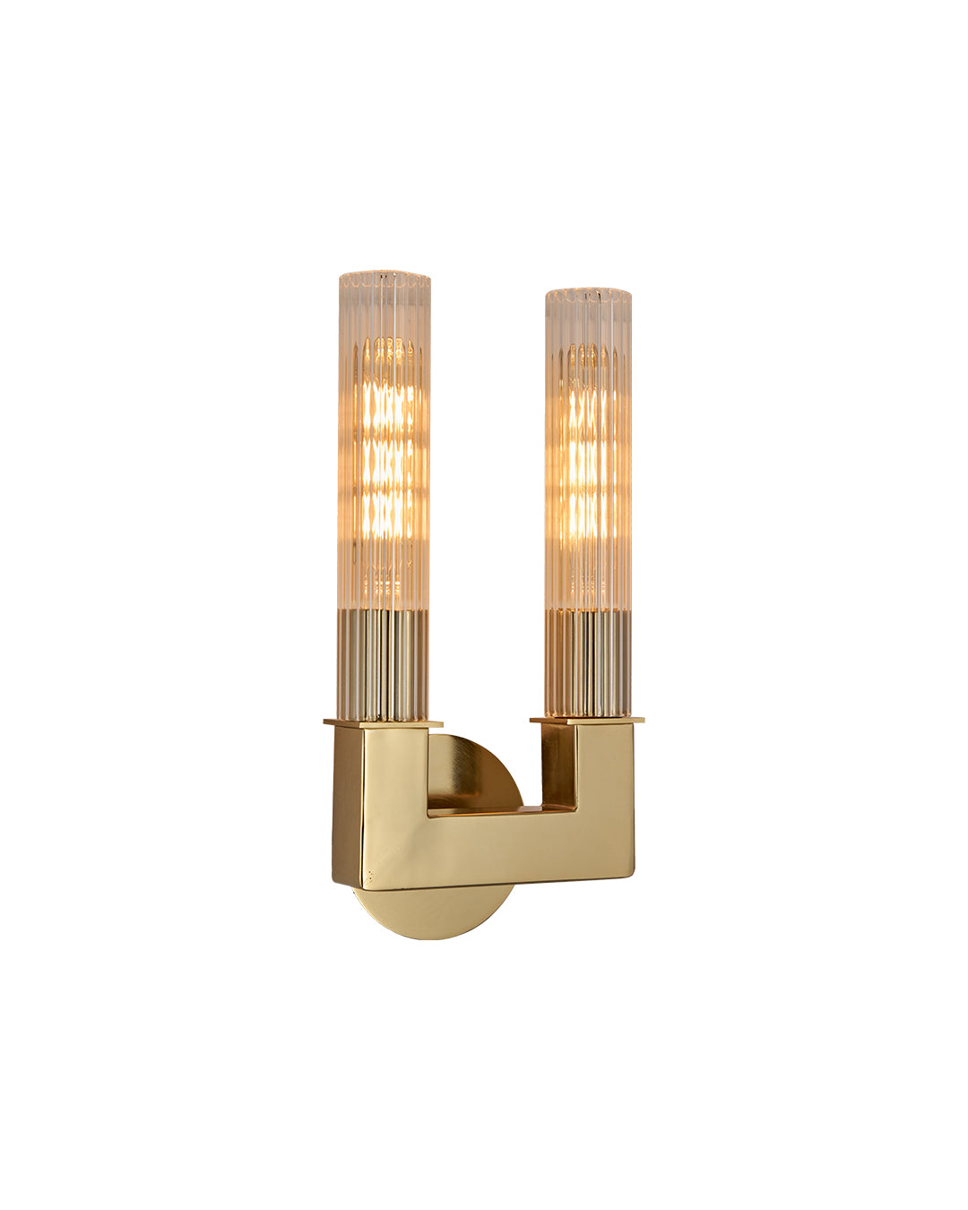 Wall Lamps