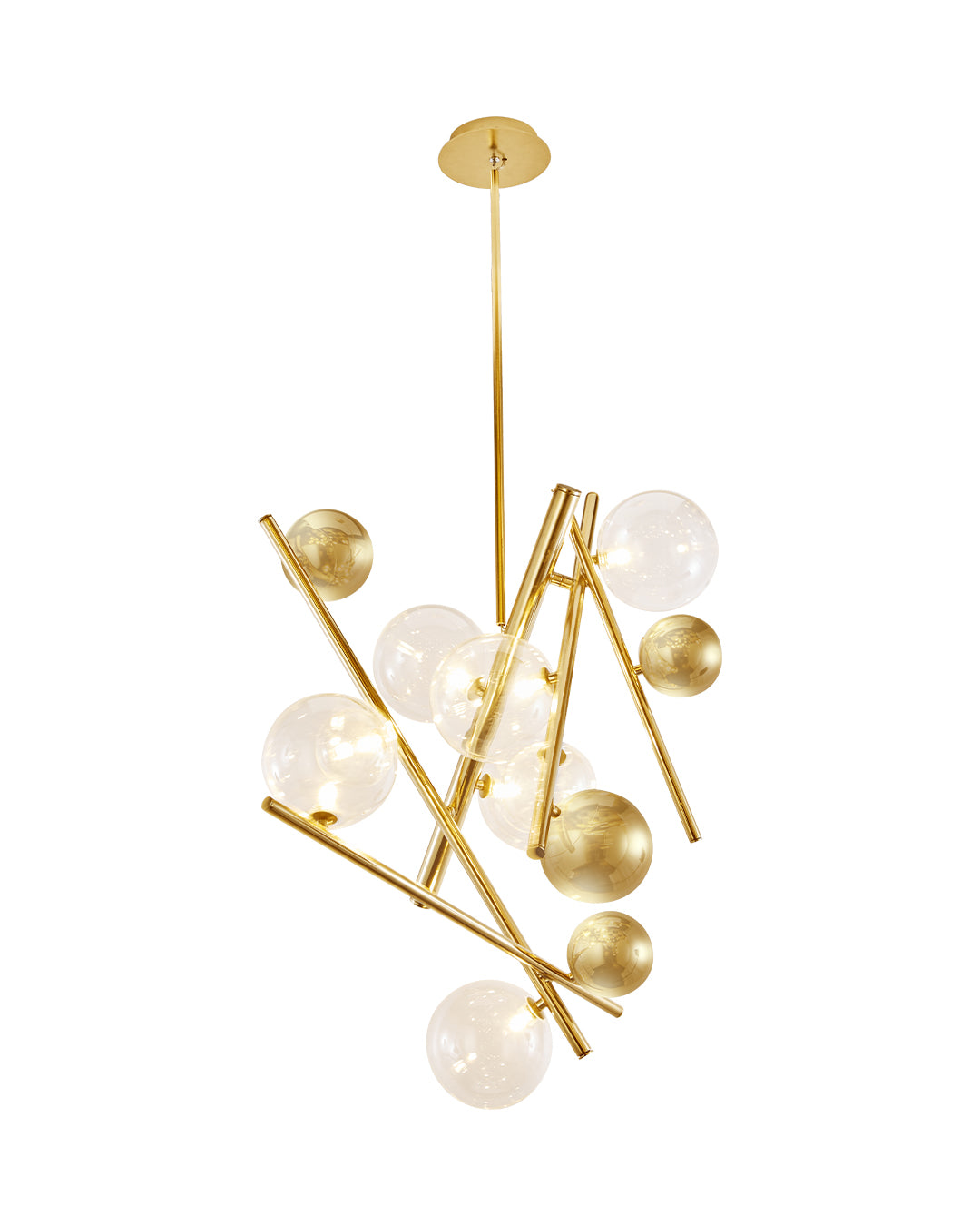 Pendant Lights